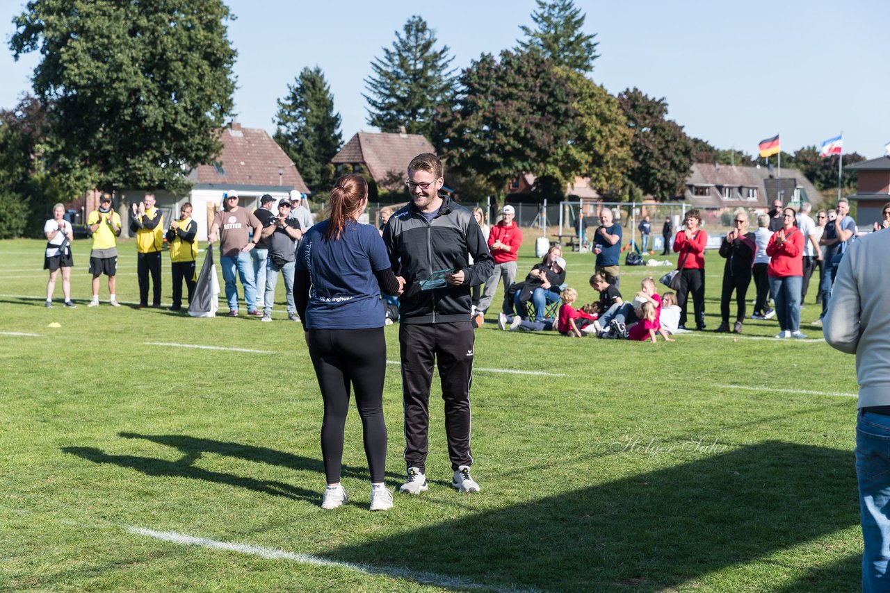 Bild 210 - wU16 Deutsche Meisterschaft